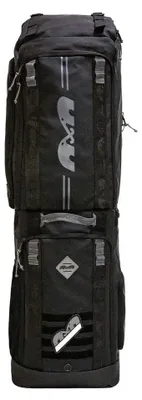 Imagen del producto de Mochila para palos de hockey Tk Hockey, modelo Elite, color . Talla única