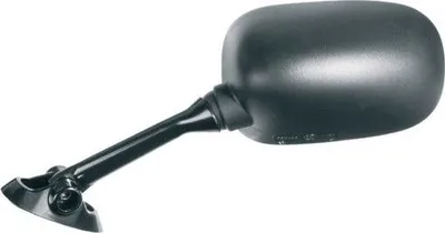 Obrázek produktu pro Zrcátko vhodné pro Suzuki GSXR 1000, vzdálenost levého závitu 42 mm s homologací