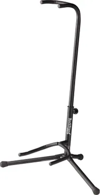 Produktbild von RockStand RS 20830 B/10 Gitarrestand