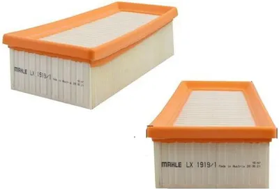 Obrázok produktu pre Felt Air Mahle