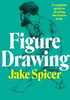 Produktbild von Figure Drawing