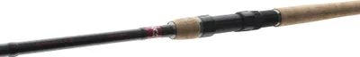 Immagine prodotto di Daiwa Rod Ninja X Method Feeder 3,3 m 80 g 3 pezzi