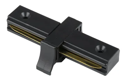 Obrázek produktu pro YZ6202-I | Přímý konektor pro osvětlovací lišty, 1-fázový