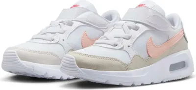 Produktbild von Nike Sneakers CZ5356-122 in Multicolored color size 32
