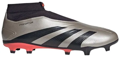Image de Scarpe da calcio Adidas Predator League LL FG IF6331 Pullunder adidas Größe : 41 1/3,