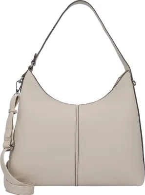 Produktbild von Tom Tailor Jema Schultertasche 35 cm