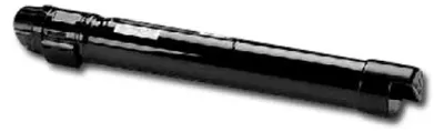 Produktbild von Xerox 006R01517, 26000 Seiten, Schwarz, 1 Stück(e)