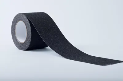 Zdjęcie produktu dla Taśma NONSLIP Bl EXTREME B: 50 mm L: 18 m
