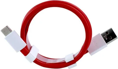 Obrázok produktu pre OnePlus D301 USB-C originálny nabíjací kábel 1 m
