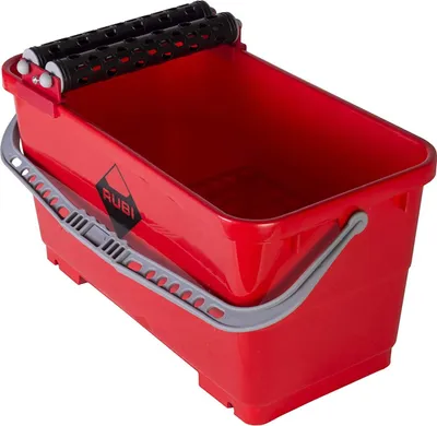 Zdjęcie produktu dla Rubi Wiadro Rubiclean Easypro