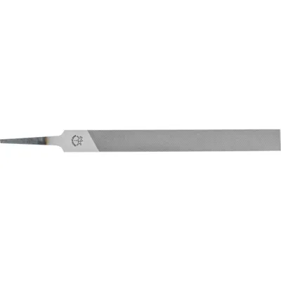 Produktbild von Kettensägenfeile L.150mm Q.16x3mm Hieb 2 F PFERD