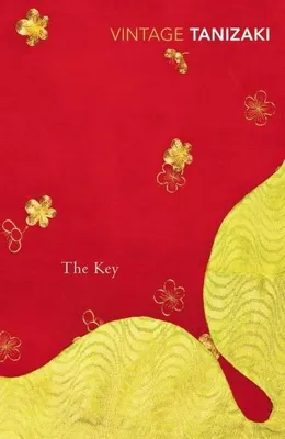 Image de The Key