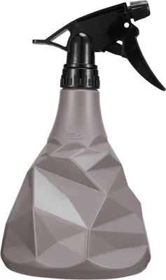 Immagine prodotto di Mobile da bagno senza forature - Organizer per cosmetici e shampoo - Verde A.