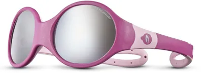 Zdjęcie produktu dla Julbo LOOP L -aurinkolasit, pink