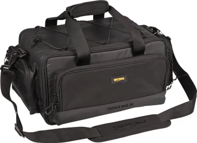 Produktbild von Spro Tackle Bag 40 47x28x21cm - Kunstködertasche