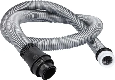 Obrázek produktu pro Hadice Hoover BOSCH 00571470 s přípojkou pro spotřebiče pro stojaté vysavače