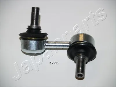 Image de Barre Stabilisatrice Mitsubishi Avant L200 2,5Di-D 06- Le