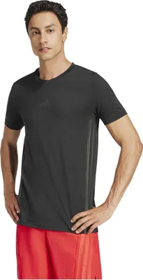 Produktbild von T-Shirt Adidas JE5684 für Herren