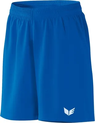 Produktbild von Erima Celta (Met Binnenslip) Shorts Kinder - Weiß / Royal