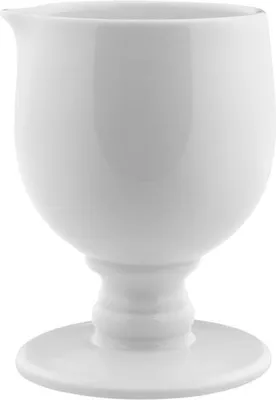 Immagine prodotto di Alessi Dressed, Creamer (Art.-Nr. MW17, EAN 8003299385669)