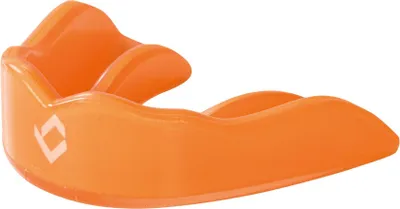 Produktbild von Brabo Pro Zahnschutz für Kinder mit Triple-Layer-System für optimalen Schutz