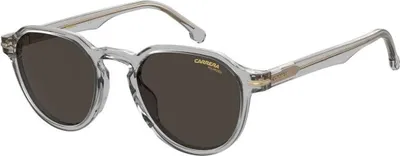 Produktbild von Uni-Sonnenbrille Carrera CARRERA 314_S Sonnenbrille