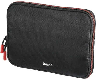 Immagine prodotto di hama borsa fotografica Fancy M nero