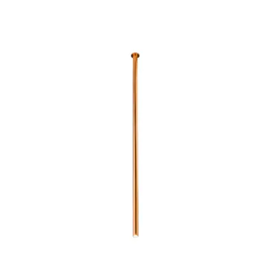 Productafbeelding van Plafondlamp ALHA T 80 9076 Antigo