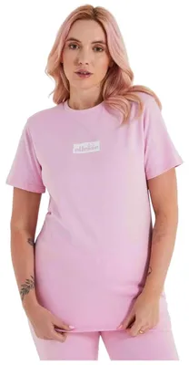 Produktbild von T-Shirt Ellesse Camiseta Bono für Damen