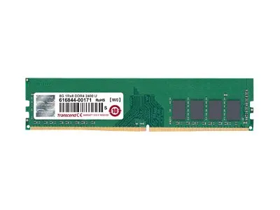 Immagine prodotto di DDR4 16GB PC 3200 CL22 Transcend JetRam, JM3200HLE-16G