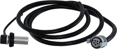 Produktbild von HELLA ABS Sensor Raddrehzahl für MAN L 2000 6PU 230 048-471