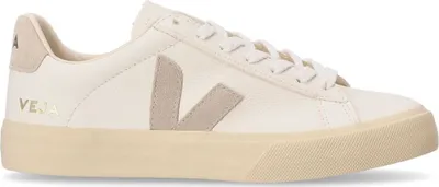 Produktbild von Veja Campo Cp0502429 Sportschuhe Beige EU 40 Mann Beige EU 40