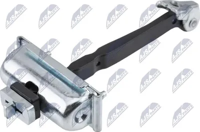 Produktbild von NTY EZC-FR-335 Türfeststeller Türfangband für FORD Kuga Mk2 (DM2) Vorne Links Vorne Rechts