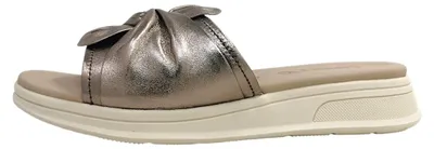 Produktbild von Caprice Pantoletten Pantoletten Leder