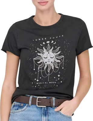 Produktbild von Only Lucy Shirt Damen