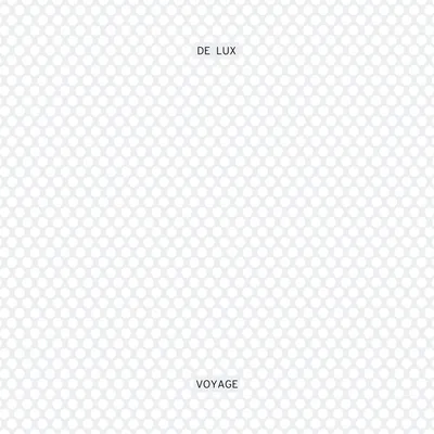 Produktbild von De Lux-Voyage