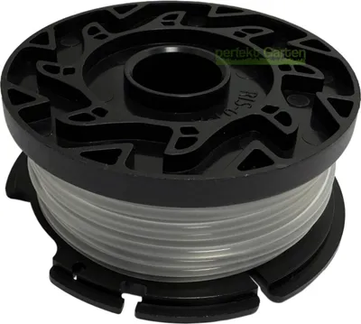 Obrázok produktu pre Fadenspule für Black & Decker GH 400 900 GL 1825 200 300 400 4525 500 / A6485