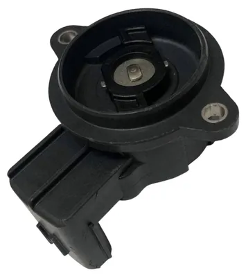Produktbild von TOYOTA Corolla Auris Drosselklappenstellungssensor 89457-12021 OE