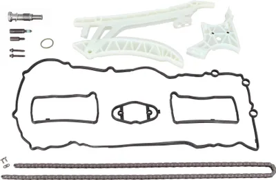 Immagine prodotto di Set catena di distribuzione BMW F20/21, F10/11, X1 X3, X4, X5, X6 N20