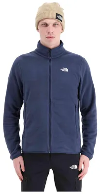 Zdjęcie produktu dla Bluza The North Face Glacier Fleece dla Uni