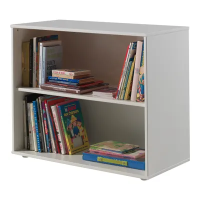 Immagine prodotto di Scaffale Vipack con 2 scomparti