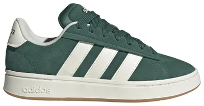Zdjęcie produktu dla Adidas Grand Court Alpha 47 ⅓