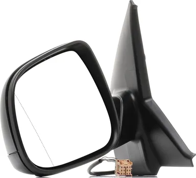 Image de Spiegel Li Fuer Vw T5