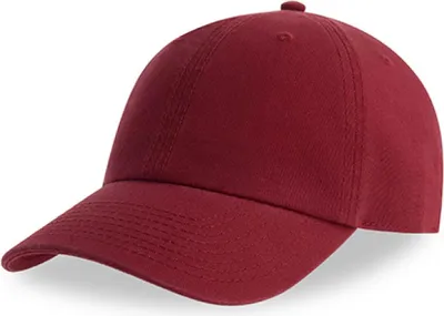 Immagine prodotto di Atlantis Headwear Cappello Fraser
