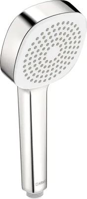 Produktbild von Hansa Handbrause HANSABASICJET Style Chrom, 44630500