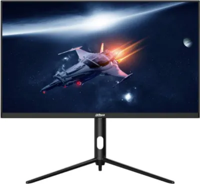 Image de Moniteur gaming DAHUA TECHNOLOGY DHI-LM27-E331A 27 pouces 165 Hz