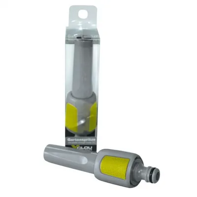 Produktbild von Gartenspritze 1/2“