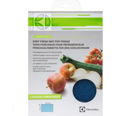 Obrázok produktu pre Protiplesňová rohož ELECTROLUX E3RSMA02