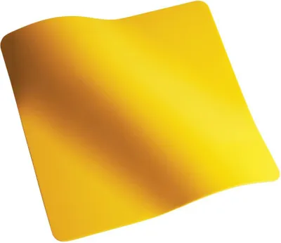 Zdjęcie produktu dla Rapid 5001477, 1 szt., 130 g, 250 mm, 113 mm, 35 mm