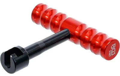 Image de Outils de Débosselage - 1 Set - Acier, Ergonomiques et Précis, Pro - D-Work